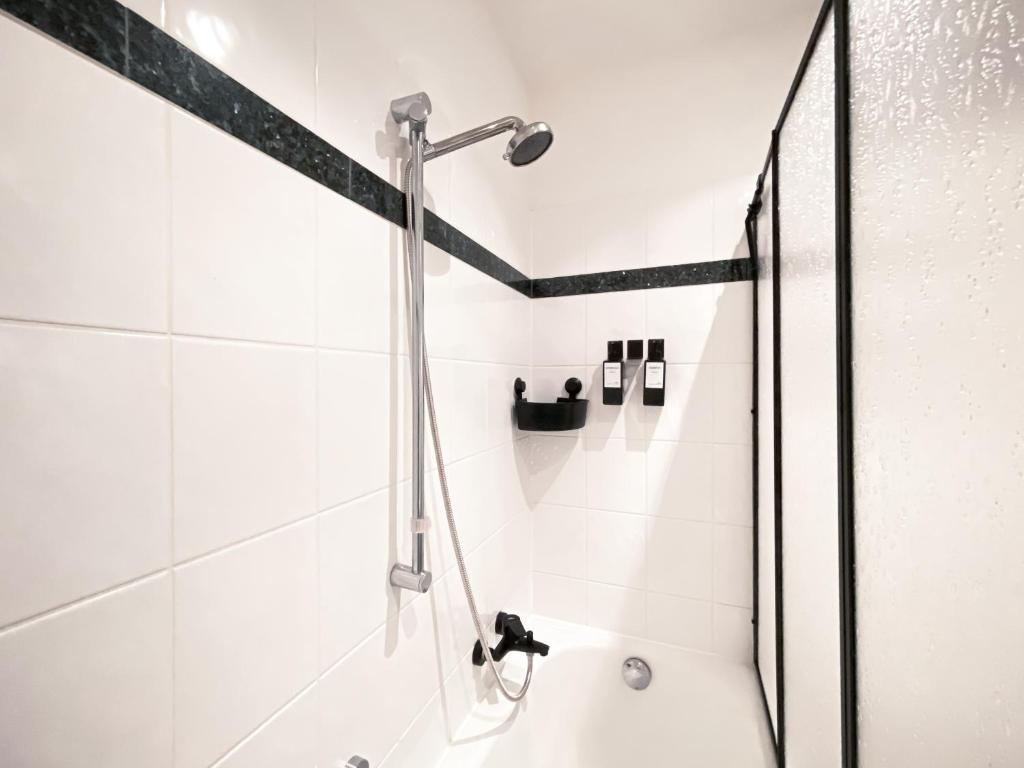 Gemütliche Ferienwohnung fußläufig am Markkleeberger See photo 2