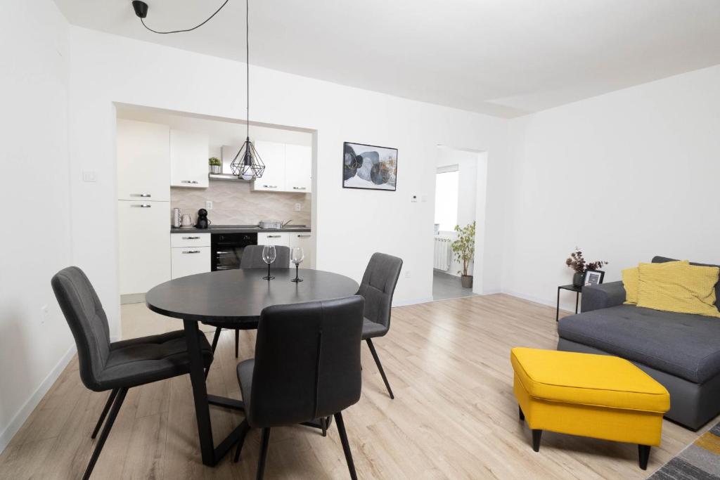 Apartman Beli photo 2