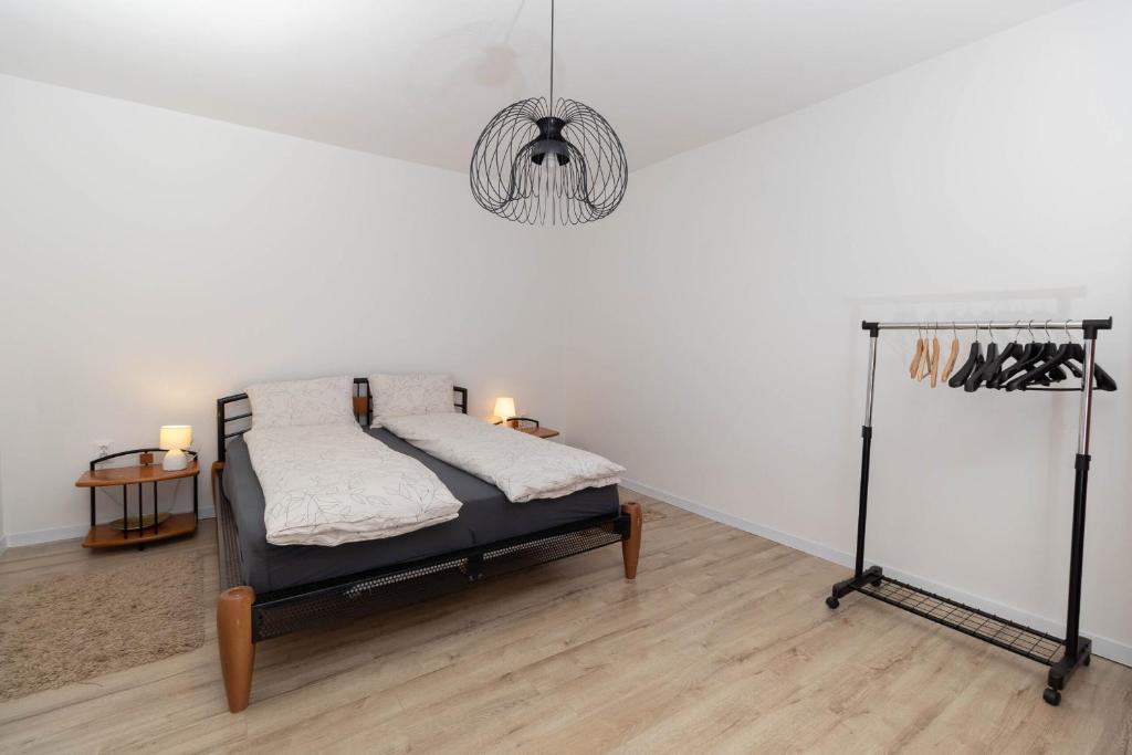 Apartman Beli photo 4