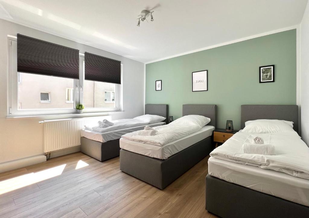Sali - R2 - Apartmenthaus, WLAN, TV photo 1
