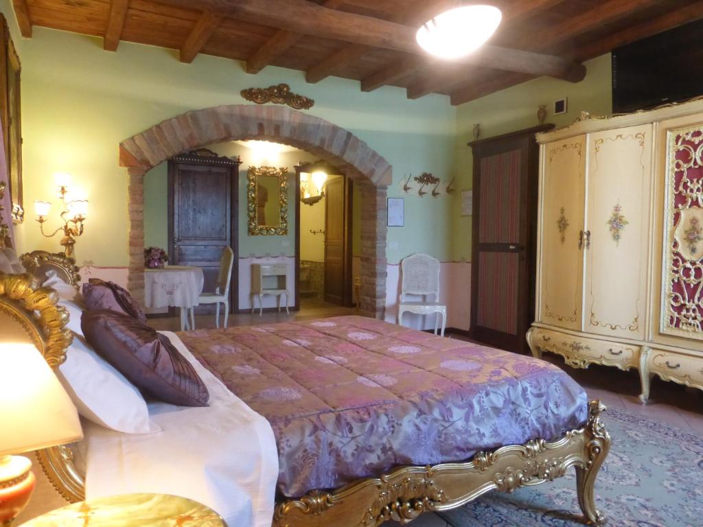 Mulino di Prada photo 1