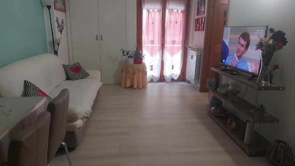 Appartamento Amy photo 3