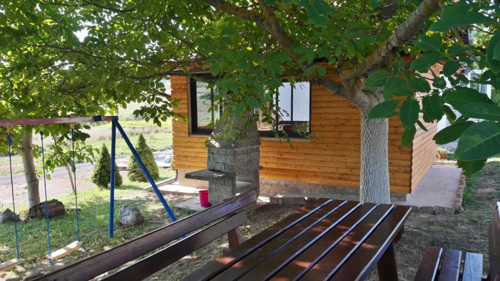 House Malkoc photo 4