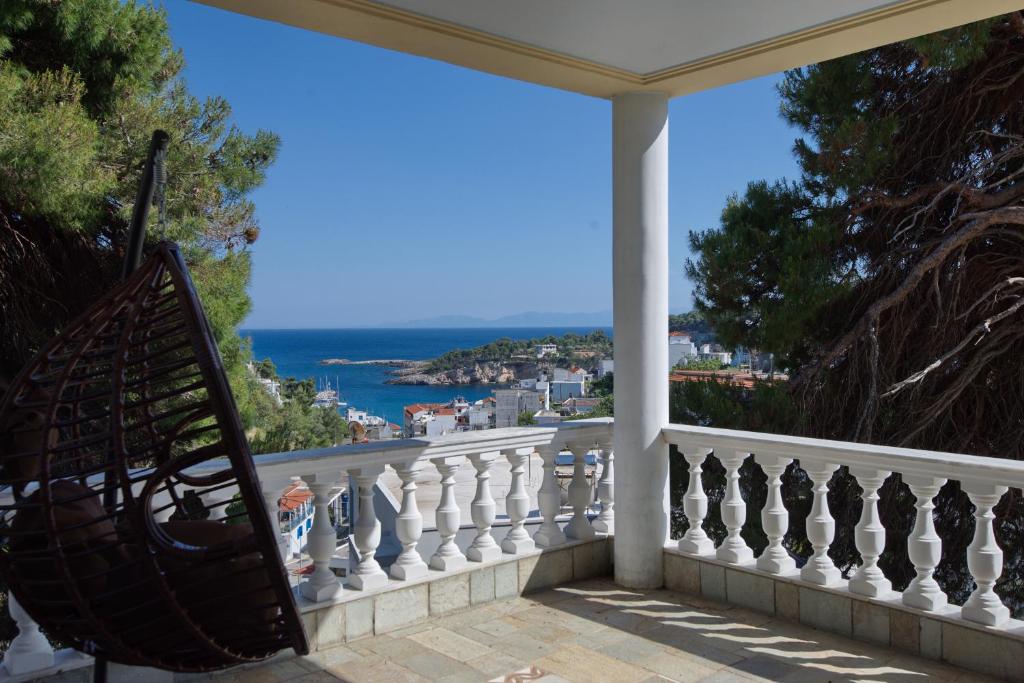 Eleni's Guest House photo 3