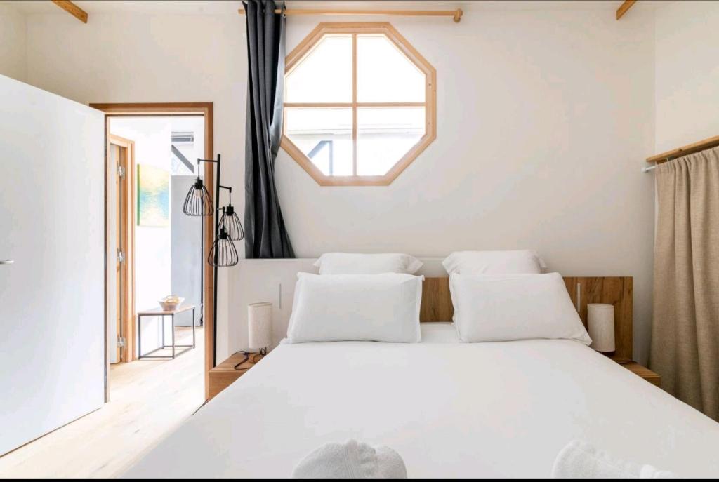 Appartement luxe "La providence" , plein centre photo 3