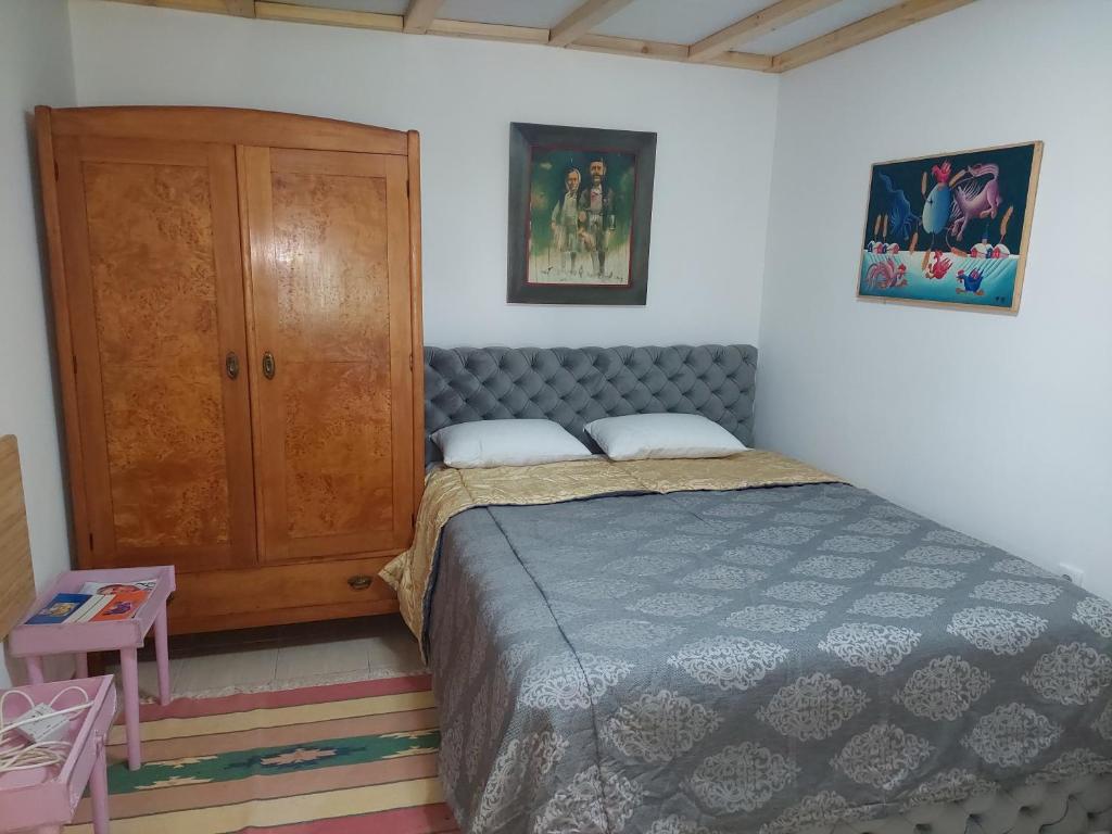 Imanje sa bazenom photo 3