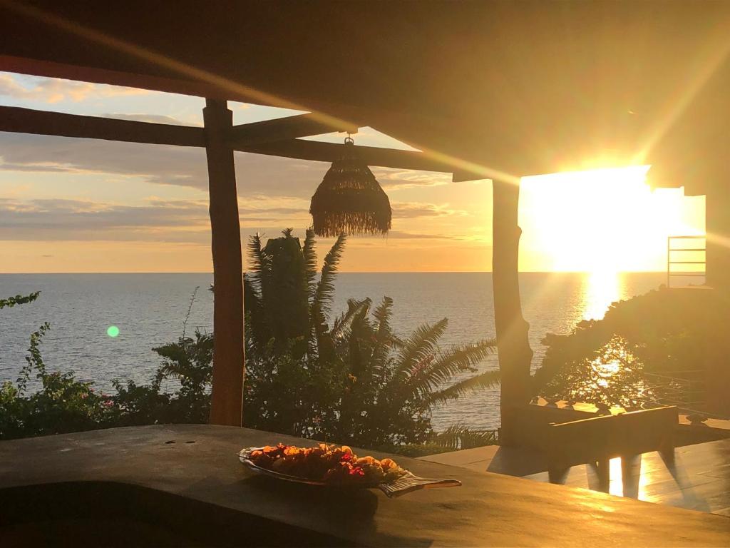Superbe villa avec ponton privé photo 2