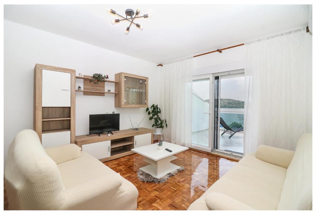 Apartment Legend photo 1