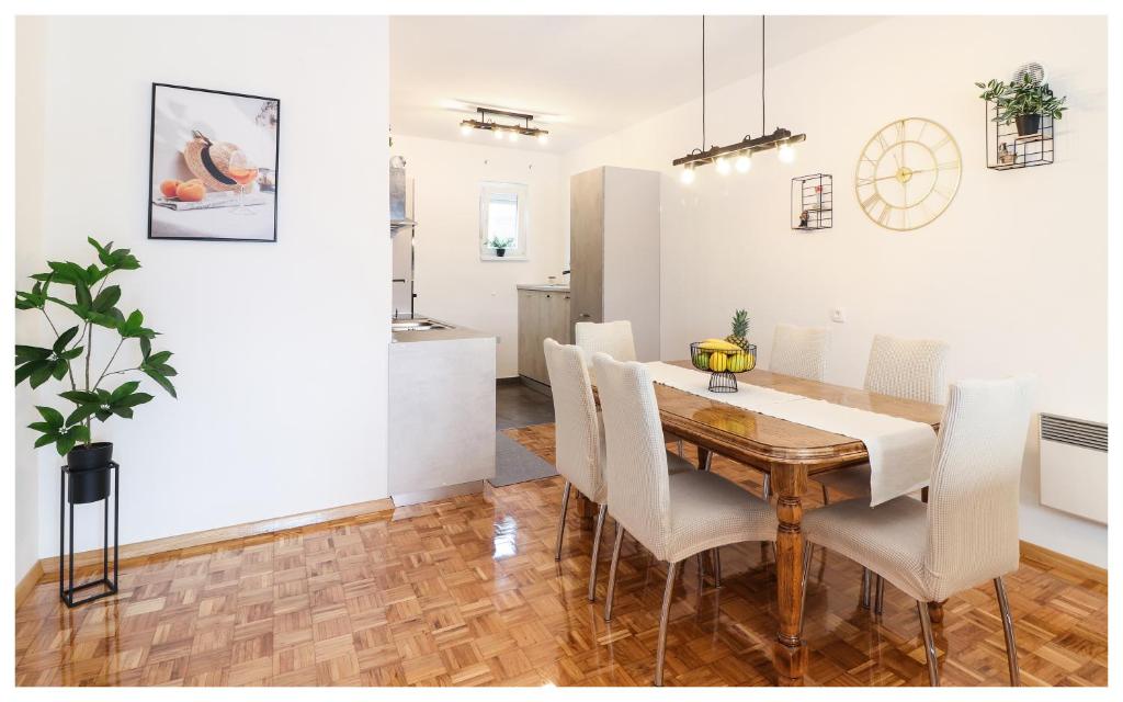 Apartment Legend photo 4