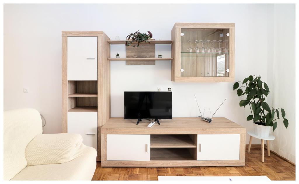 Apartment Legend photo 3
