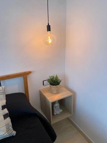 Apartamento HOUSE FRANMAR photo 3