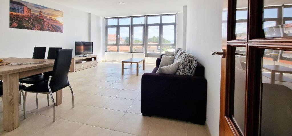 Apartamento Prado photo 1