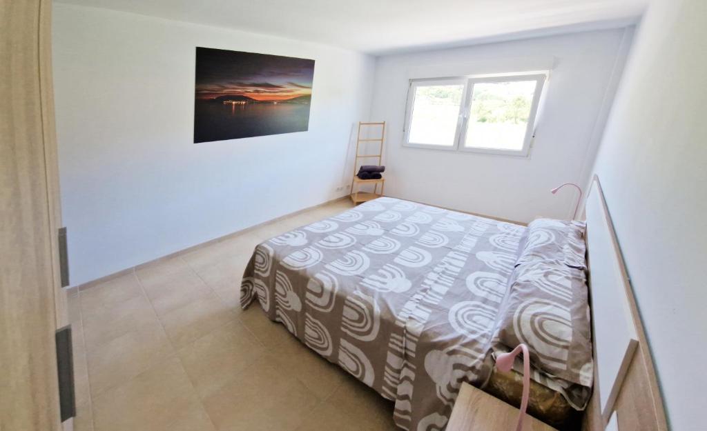 Apartamento Prado photo 3