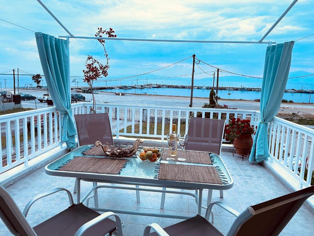 Davanti al Mare photo 2