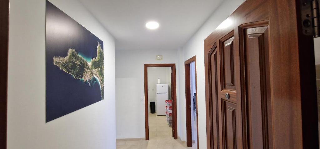 Apartamento Prado photo 2