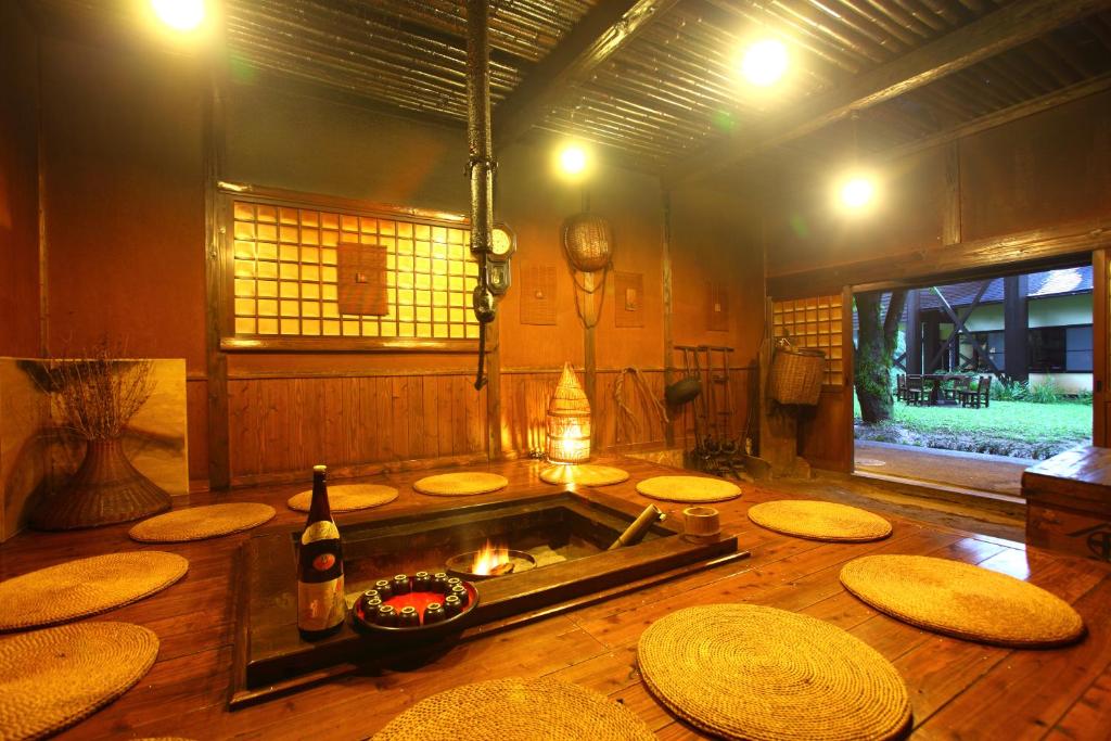 Yamashinobu photo 1