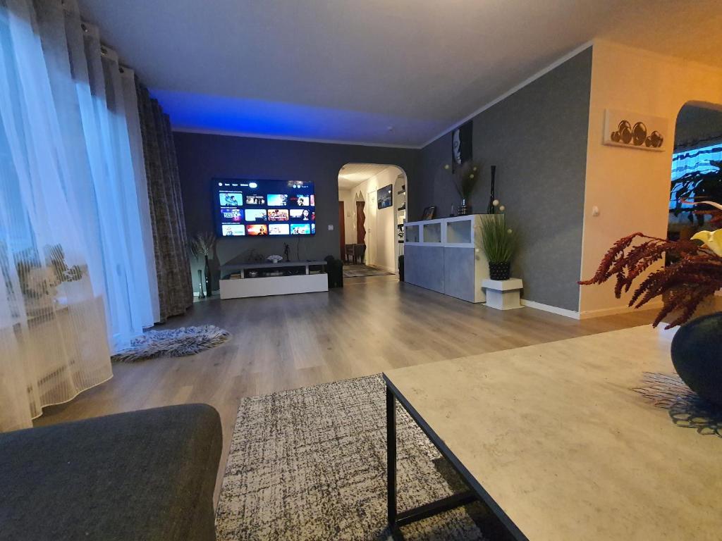 KLİPPSTİGEN photo 4