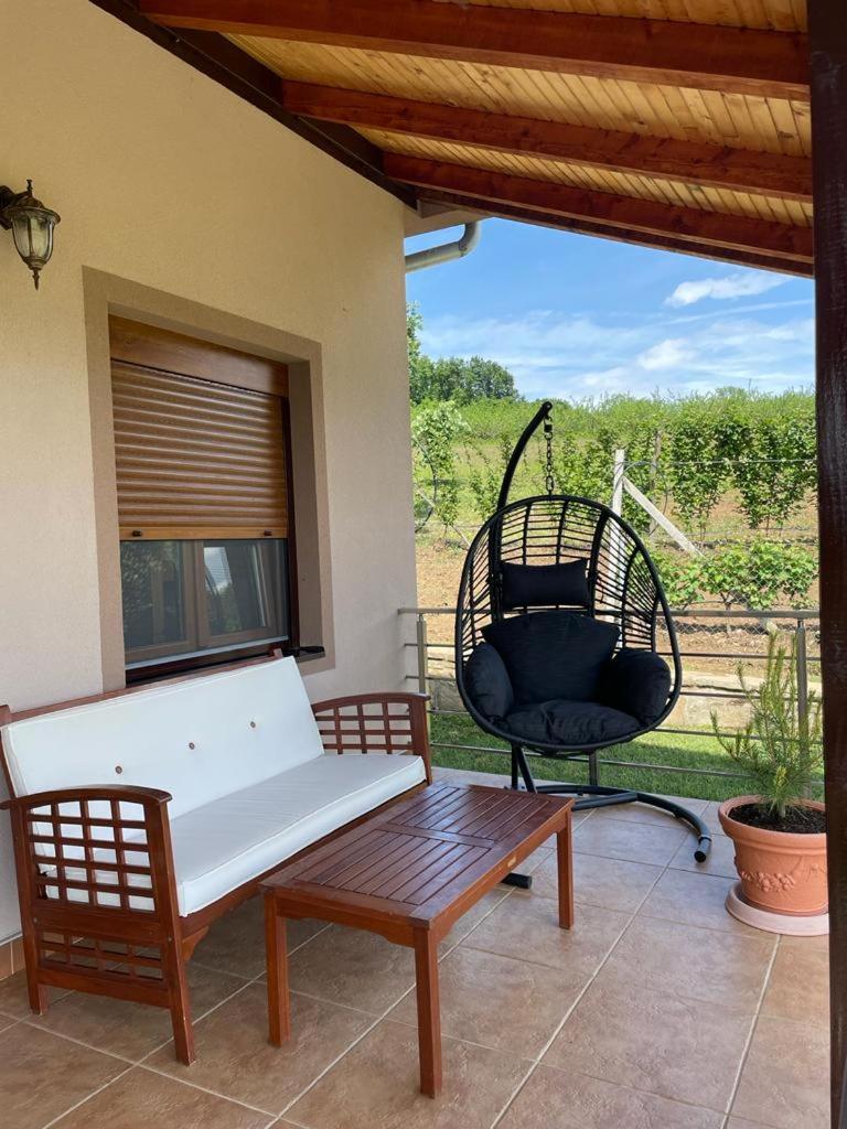 Apartmani Milosavljević photo 4