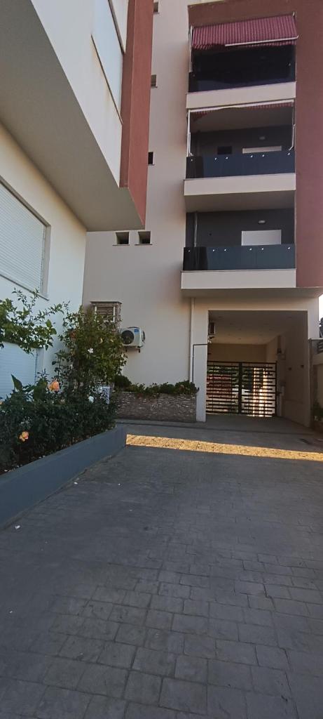 Logement Chic, résidence azaléa - Alger photo 4