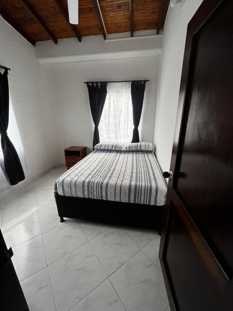 Acogedor y elegante apartamento en Apartadó photo 1