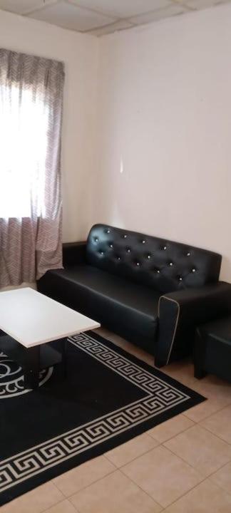 Cherating Damai Guest House photo 1