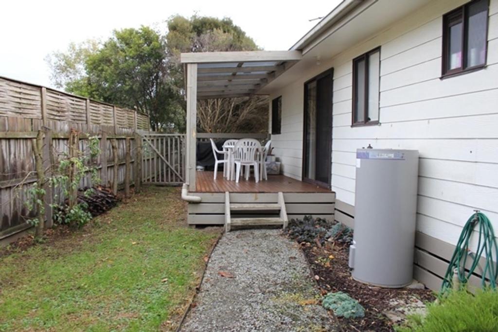 21 Anchorage Road Ventnor photo 4