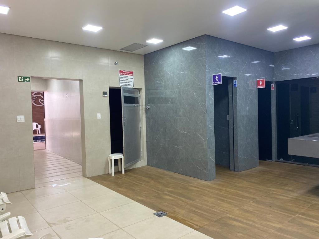 Hotel Cavalinho Branco photo 2