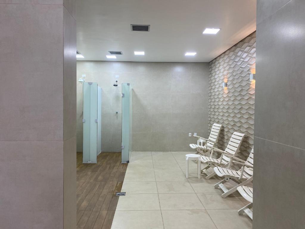 Hotel Cavalinho Branco photo 3