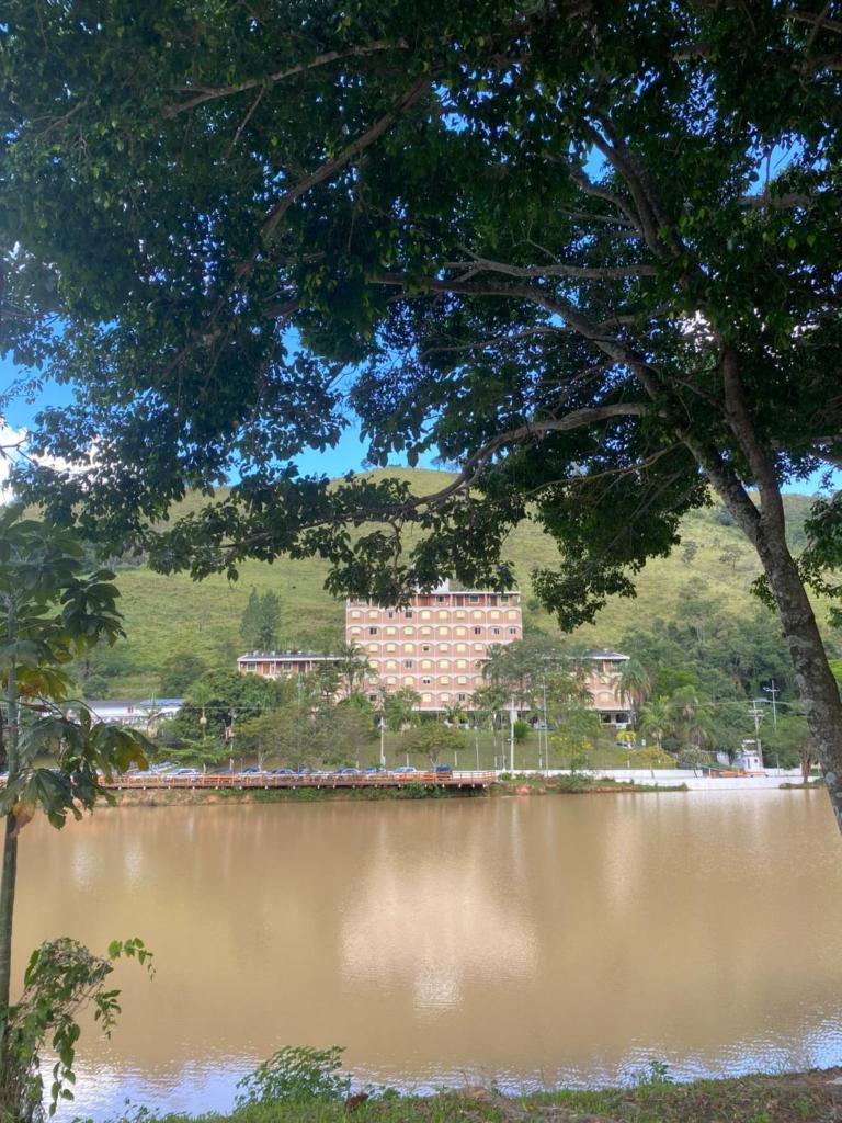 Hotel Cavalinho Branco photo 1
