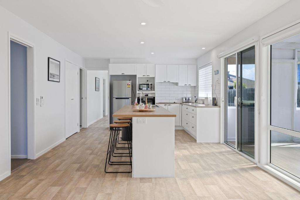 21 Irving Road Cowes photo 3