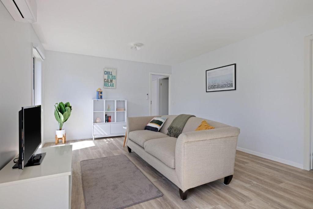 21 Irving Road Cowes photo 1