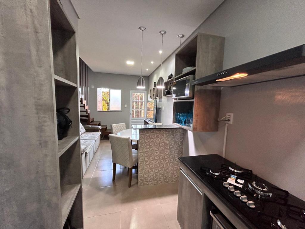 Penhasco Residences photo 3