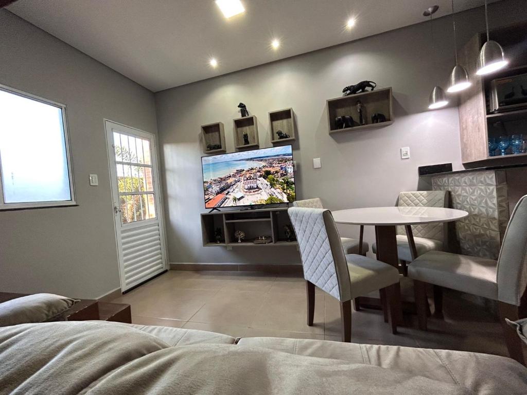 Penhasco Residences photo 2