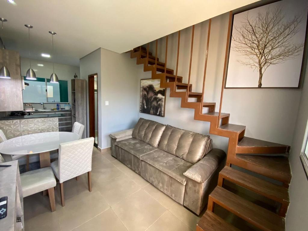 Penhasco Residences photo 1