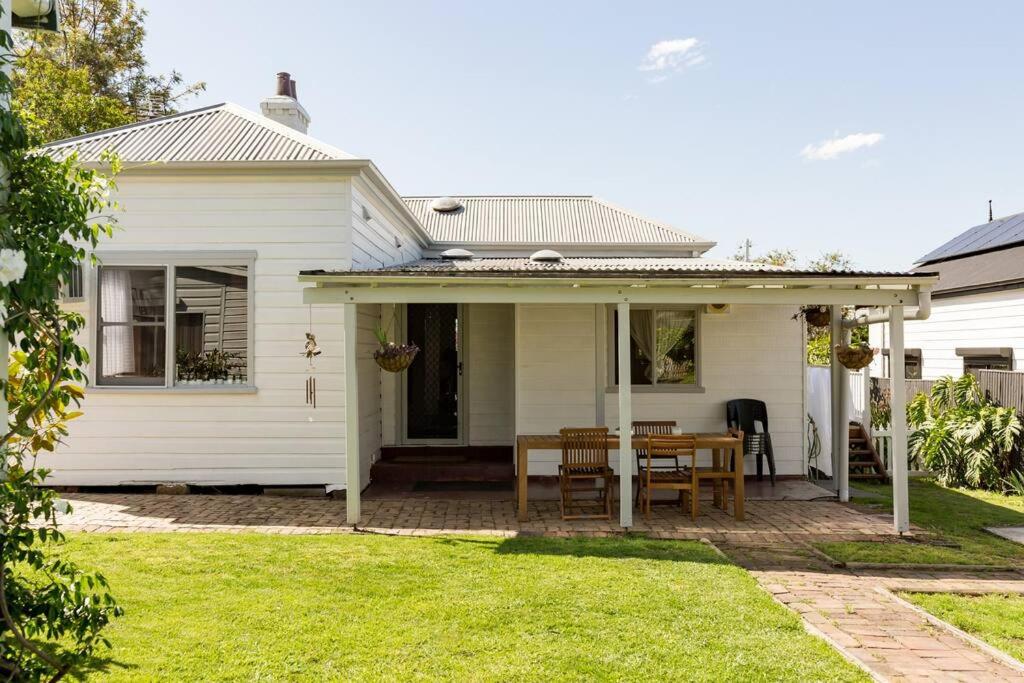 The Hunter House c1917 photo 4
