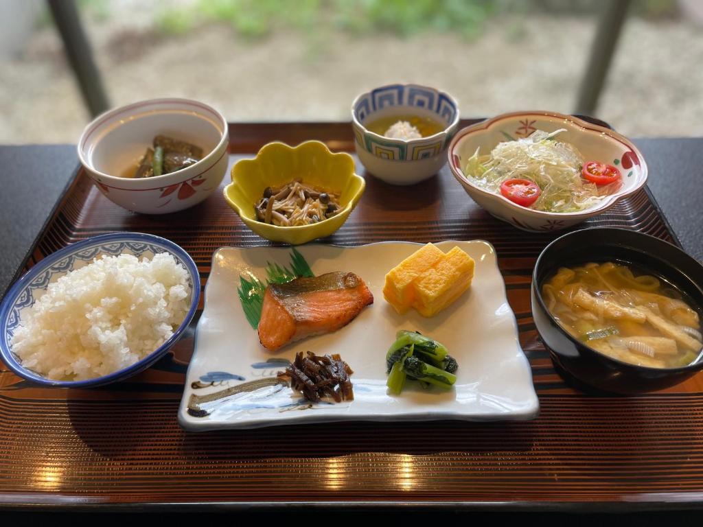 Hotel Nakamuraya photo 4