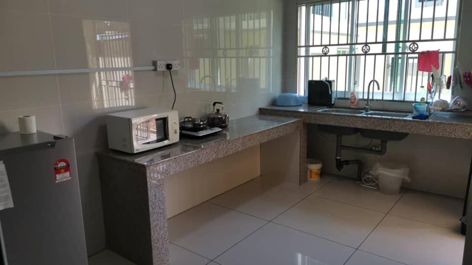 Cozzy26 Homestay photo 3