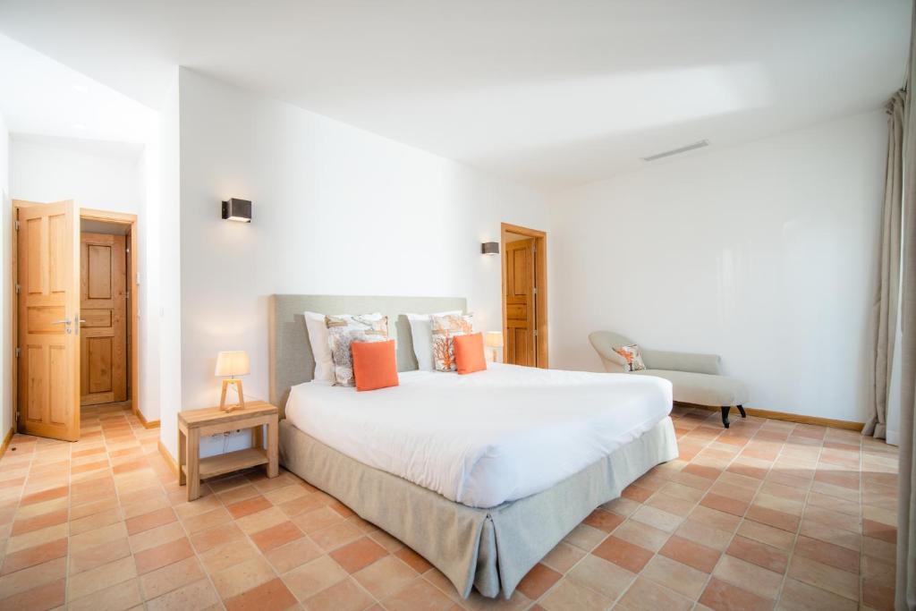 Relais du vieux sauvaire photo 3