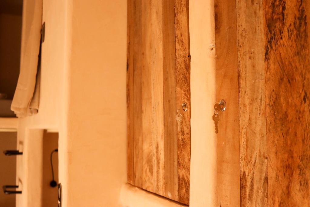 Secret Beach Hostel photo 3
