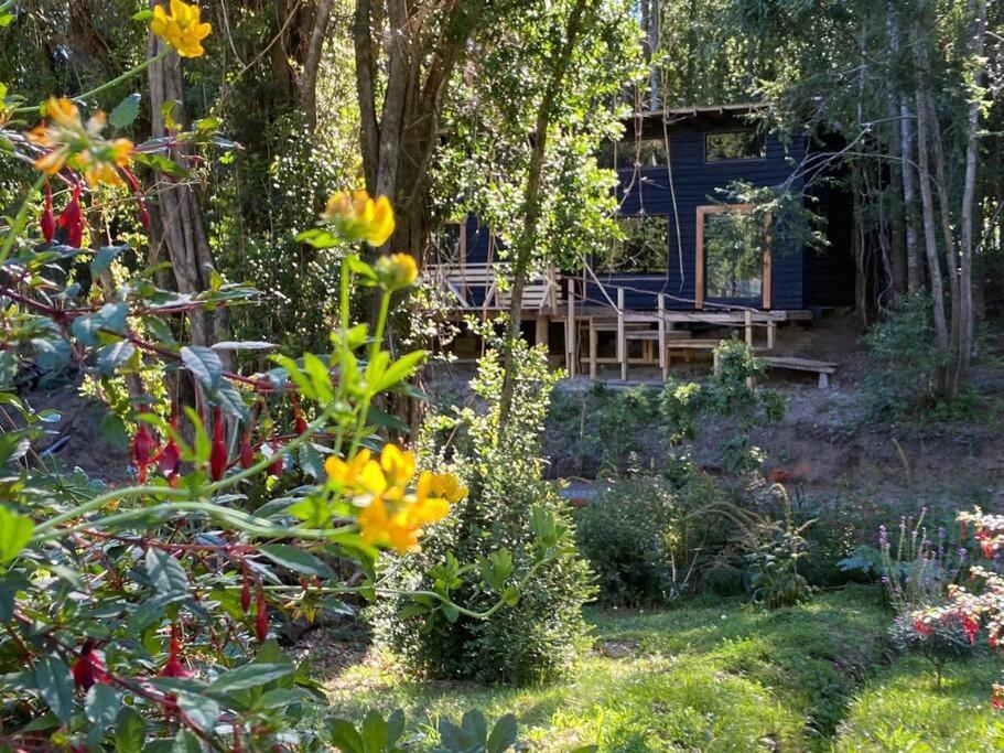 Casa en Futrono - Llifén-Ranco (tinaja adicional) photo 2