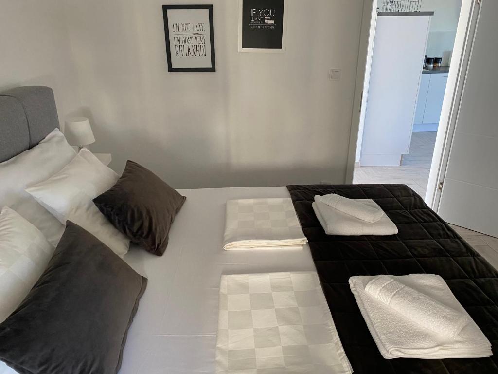 Ada Apartments photo 3