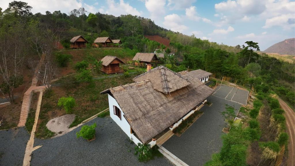 Naga Lodge photo 2