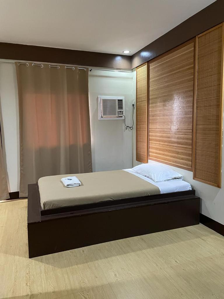 The Sonly Suites photo 1