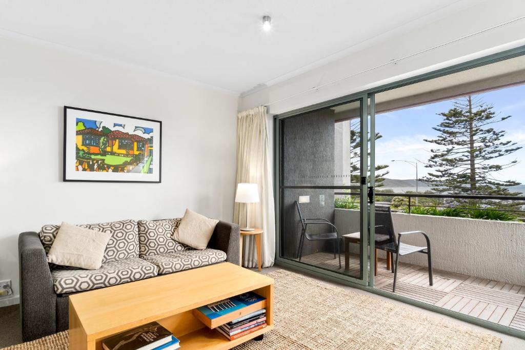 Lorne Ocean Views photo 3