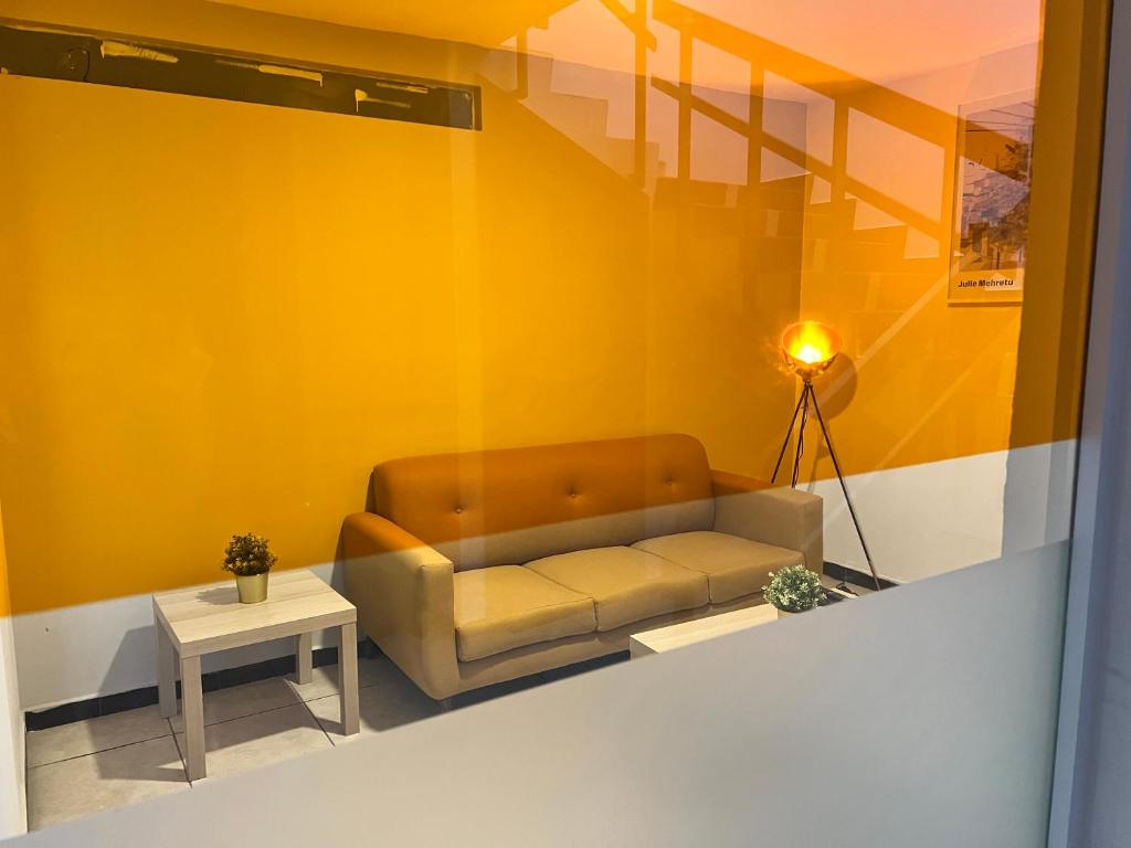Suites Bauhaus photo 2