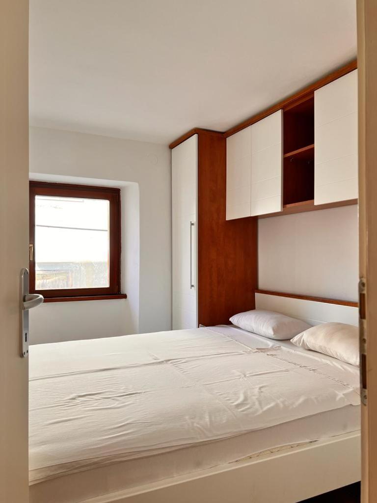 Apartments Zukanovic photo 3