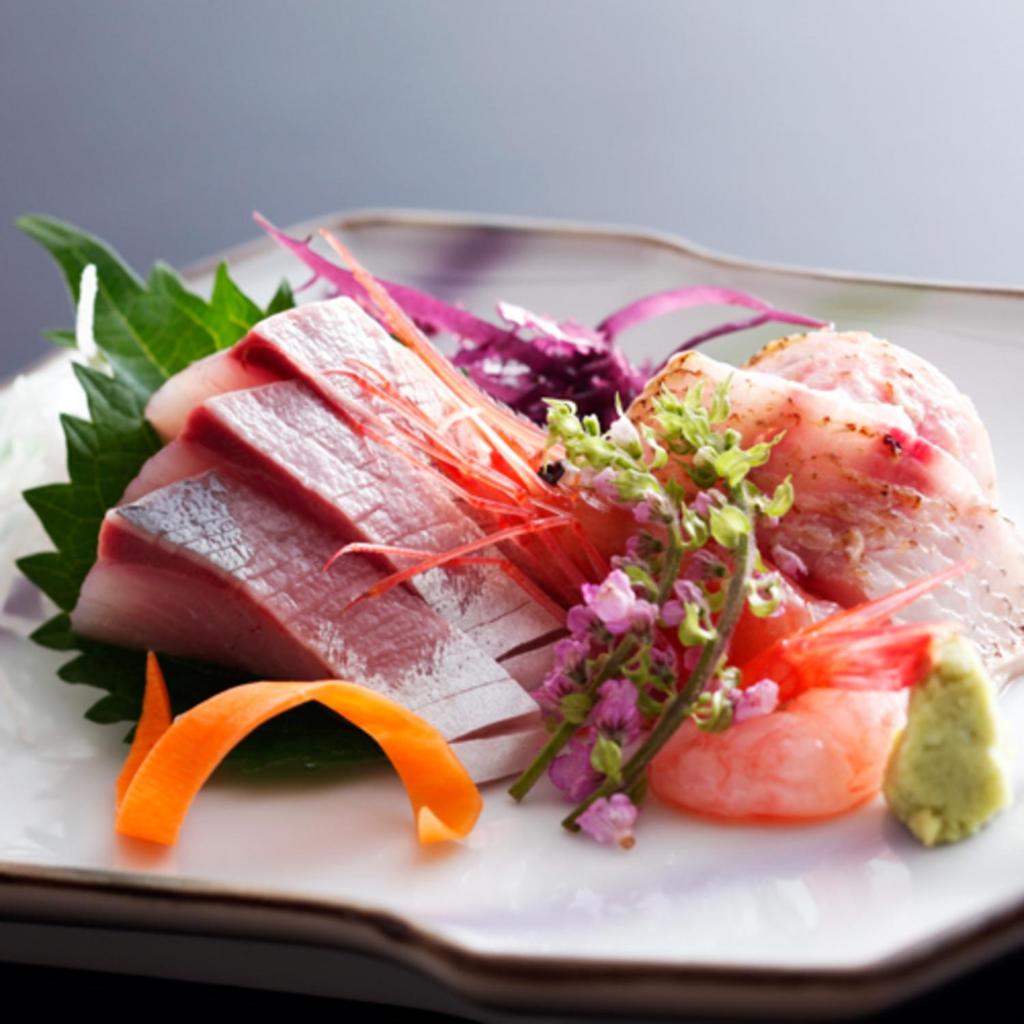 Houshoutei photo 3