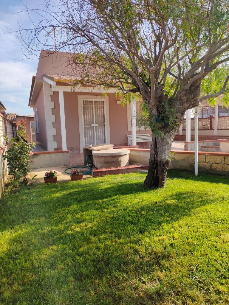 Casa Gioia