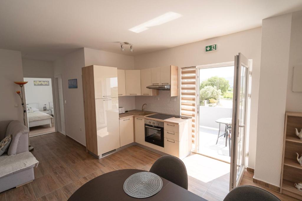 Pave&Ema apartman photo 1