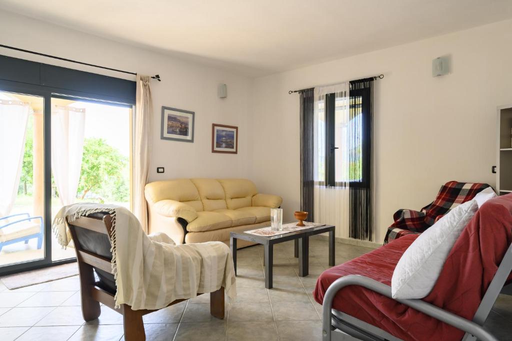 Villa Pelau photo 4